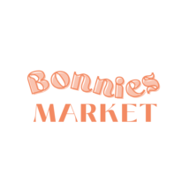 bonnies market